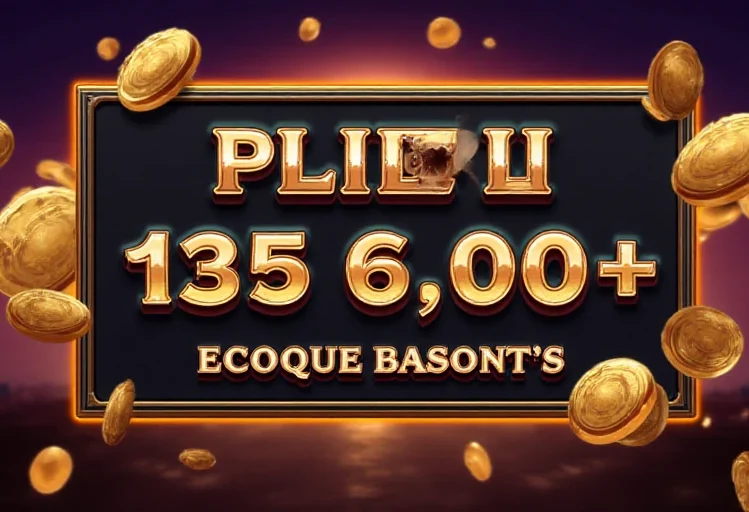Play with 1 Baht