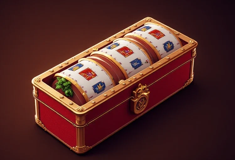 Baccarat