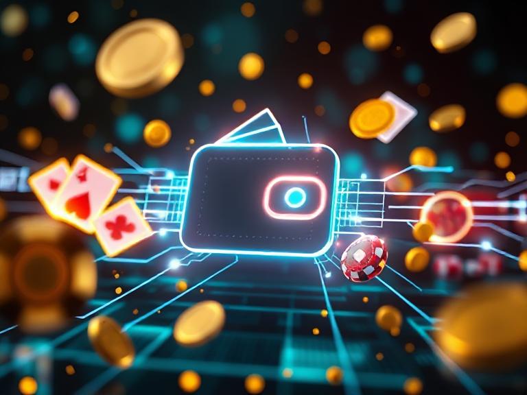 AI System Analyzes Transactions