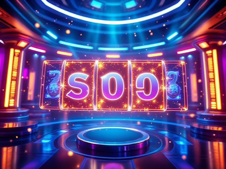 Techniques to Handle 3D Graphics Slots